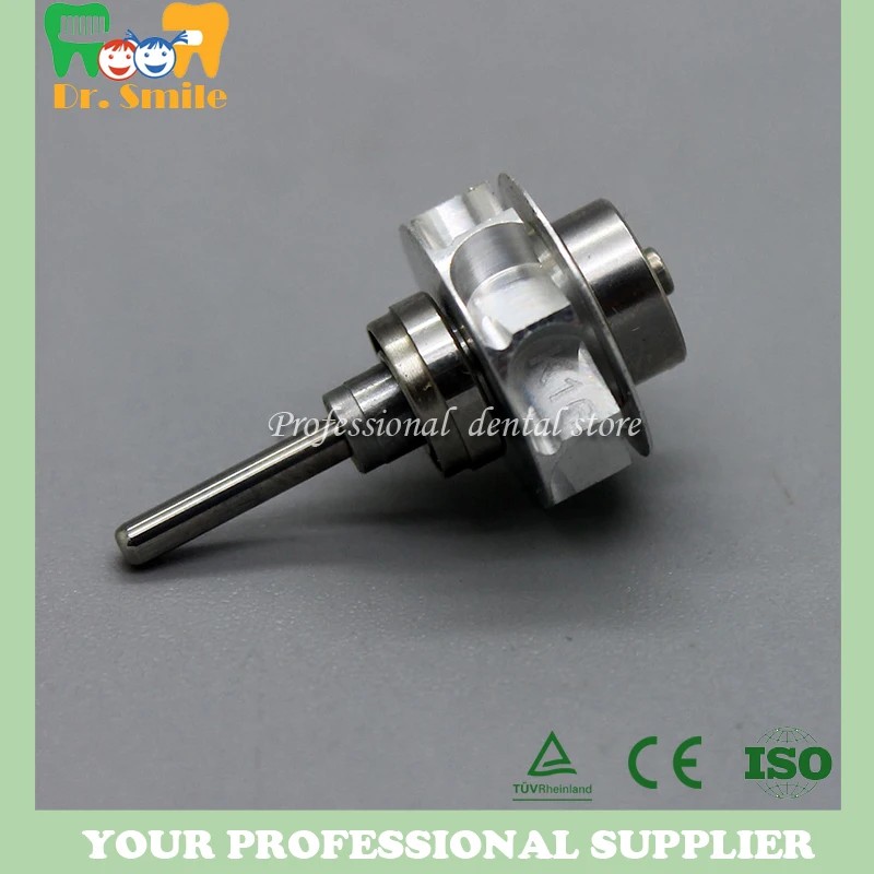 10 Billes Céramique Pour Turbine Dentaire KAVO - Roulement Haute Vitesse, Précision