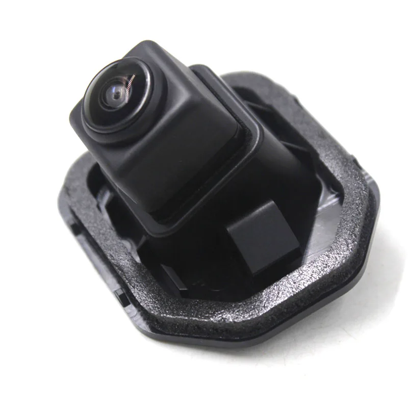 

28442-9TB3A Parking Assist Rear View Backup Camera Fits For Nissan Rogue 2014-2016 284429TB3A