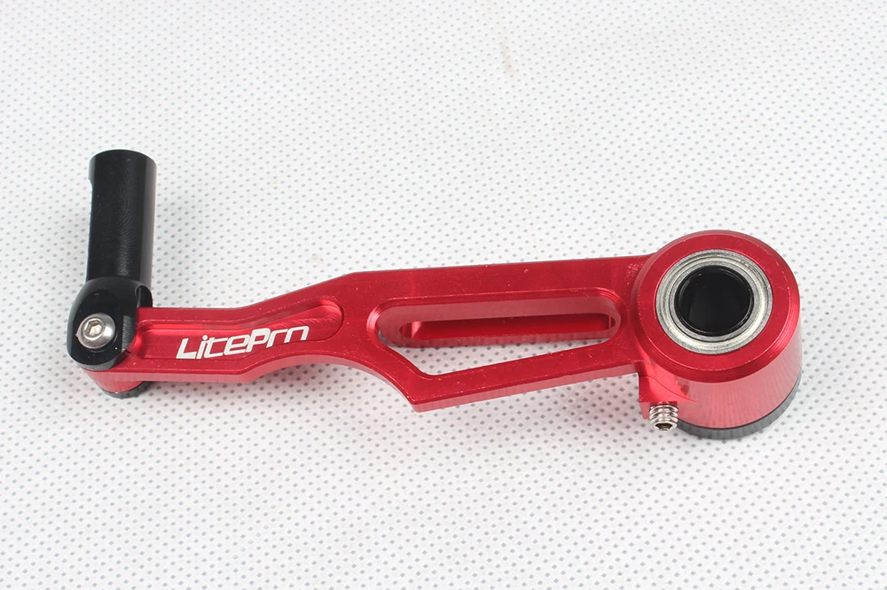 LP V-07
