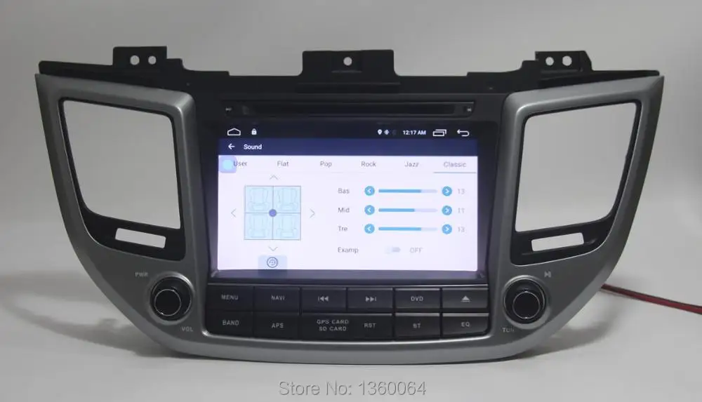 Nedehe " Android 8,1 четырехъядерный+ 2 Гб ОЗУ для hyundai iX35 Tucson автомобильный dvd gps Радио стерео 2 din dvd аудио плеер Wifi