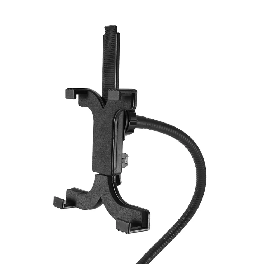 AU-DS89800-3