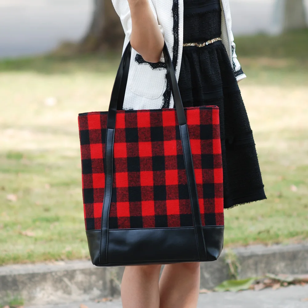 tote bag (9)