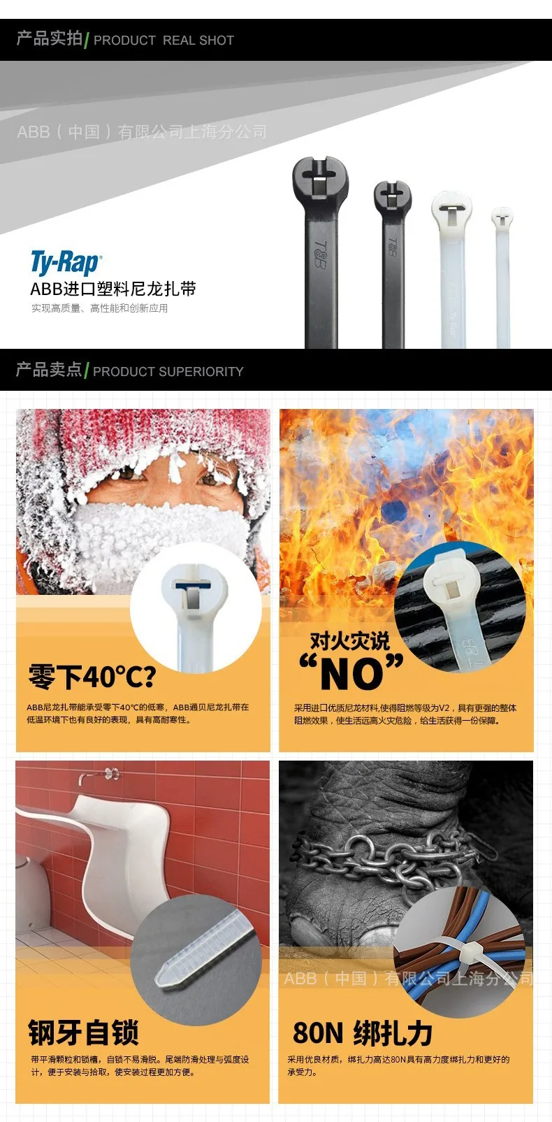 file/t77d986b9/b814f604/15a82ec633b23bb287b92d06