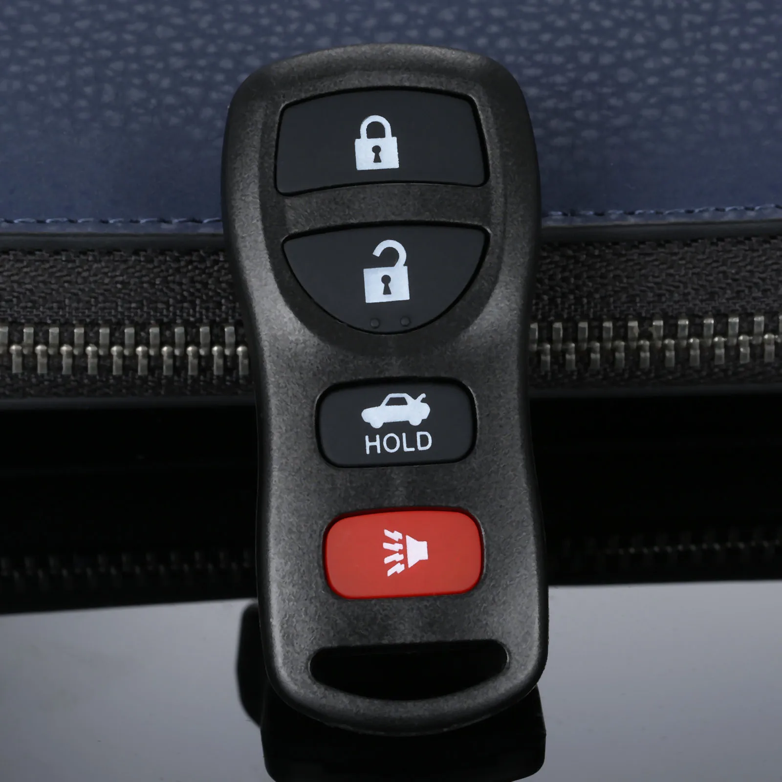 

Car Keyless Remote Key Fob Case Shell For Nissan Sentra Armada 350Z Altima Maxima Infiniti FX35 EX35 FX45 QX56 G35 M45 I35 Q45