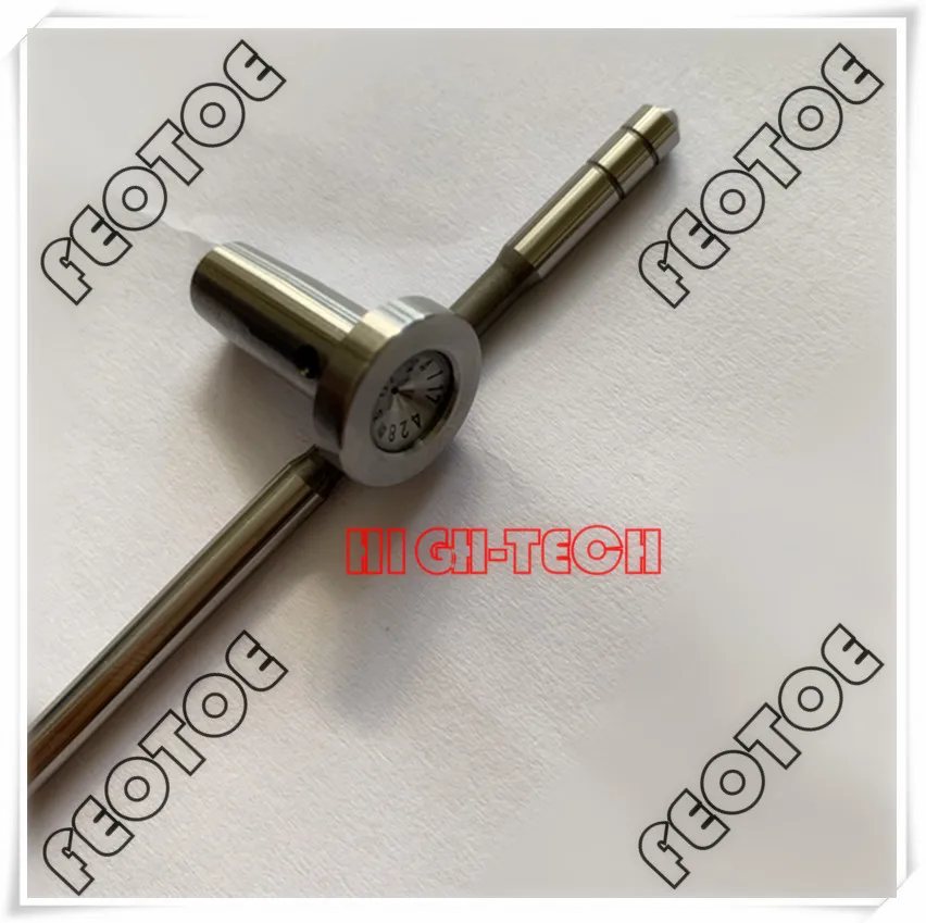 Common Rail Injector Control Valve F 00R J02 466 For 0445120217 0445120218 0445120219 0445120274 0445120275 | Автомобили и