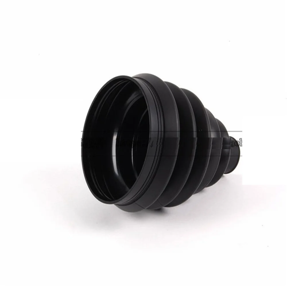 1 Kit CV boot dust cover inner / outer for Toyota REIZ CIVIC Auto car Consant Velocity joints motor parts