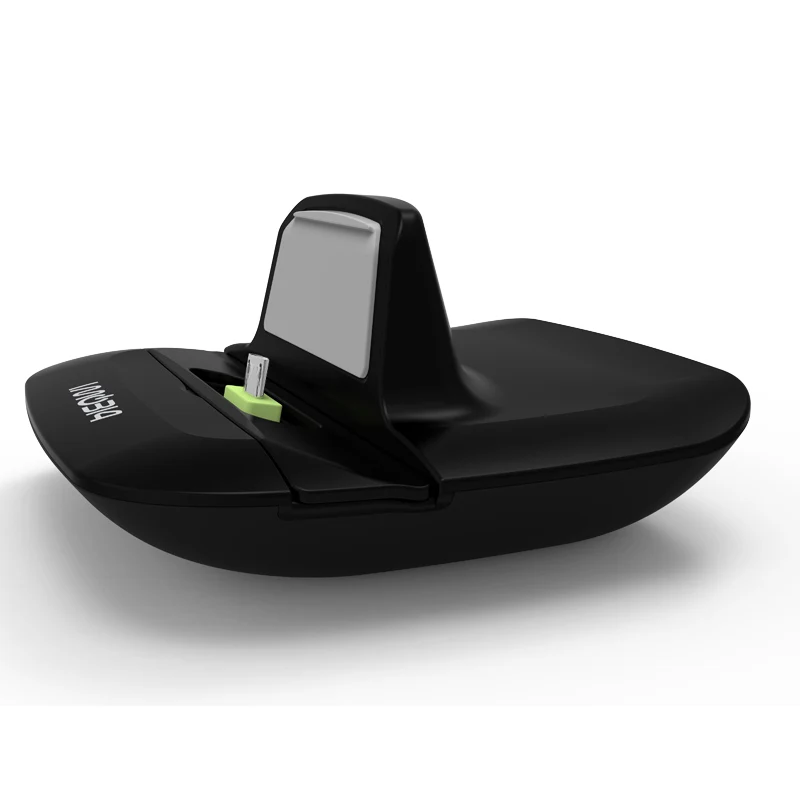 IMobi4 منفذ مايكرو usb مزامنة بيانات سطح المكتب حوض محطة شاحن ل الروبوت الهاتف المحمول مهد حامل شحن مجاني