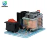 Générateur d'allumage Arc, tension cc 15kv, transformateur 18650, haute fréquence 3.7V ► Photo 3/6
