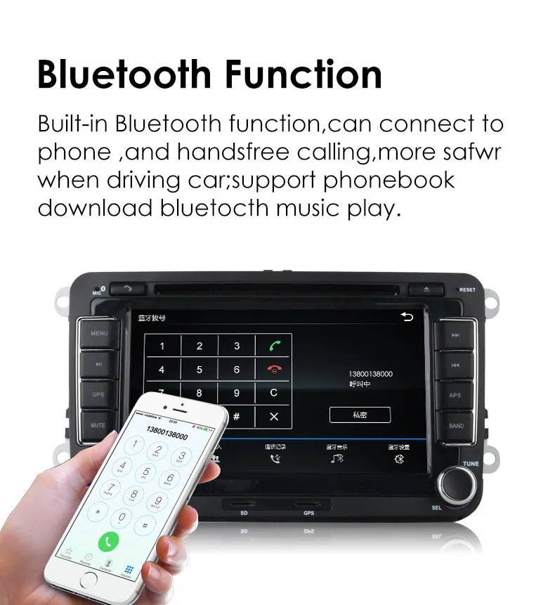 8624701359_692490740