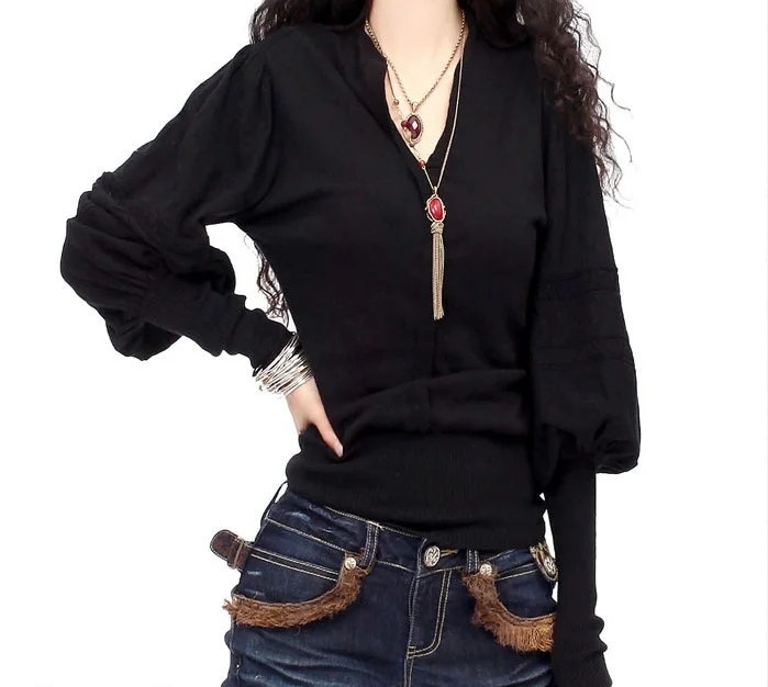 1540671498_1595660175