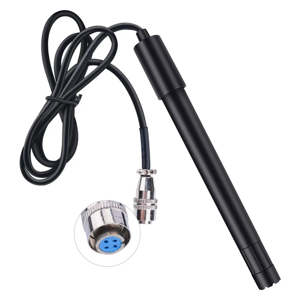 JPB-70A Portable Digital Pen Dissolved Oxygen Meter Dissolved Oxygen Meter Water Quality Tester Dis