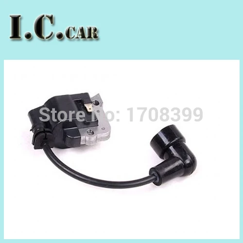 ignition coil for 29cc 30 5cc zenoah engine CY for 1 5 hpi baja 5b km