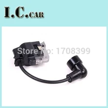 ignition coil for 29cc 30 5cc zenoah engine CY for 1 5 hpi baja 5b km