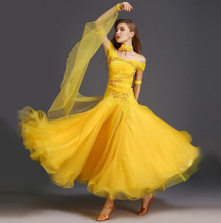 standardstandard dance dresses ...