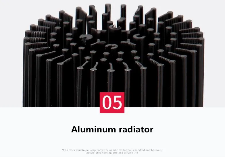 1pcs Energy saving Recessed Double LED Dimmable Downlight COB 7w 9w 12W 24W LED Spot light decoration Ceiling Lamp AC 110V 220V