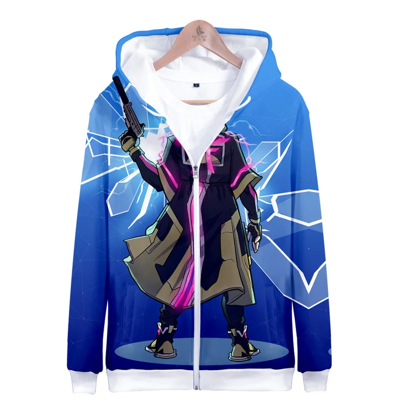 Fortnight Battle Royale Game 3D Hoodie Men Streetwear Hip Hop Fleece Warm Sweatshirts Casual Hoodies Children Printed Jackets Fortnight Battle Royale Game 3D Hoodie Men Streetwear Hip Hop Fleece Warm Sweatshirts Casual Hoodies Children Printed Jackets