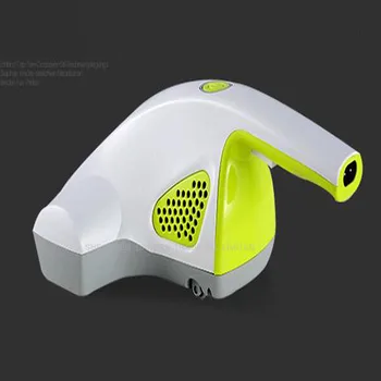 

1 PC 300W Household bed bed handheld to treasure except mites cleaner sterilizing machine that divide mite