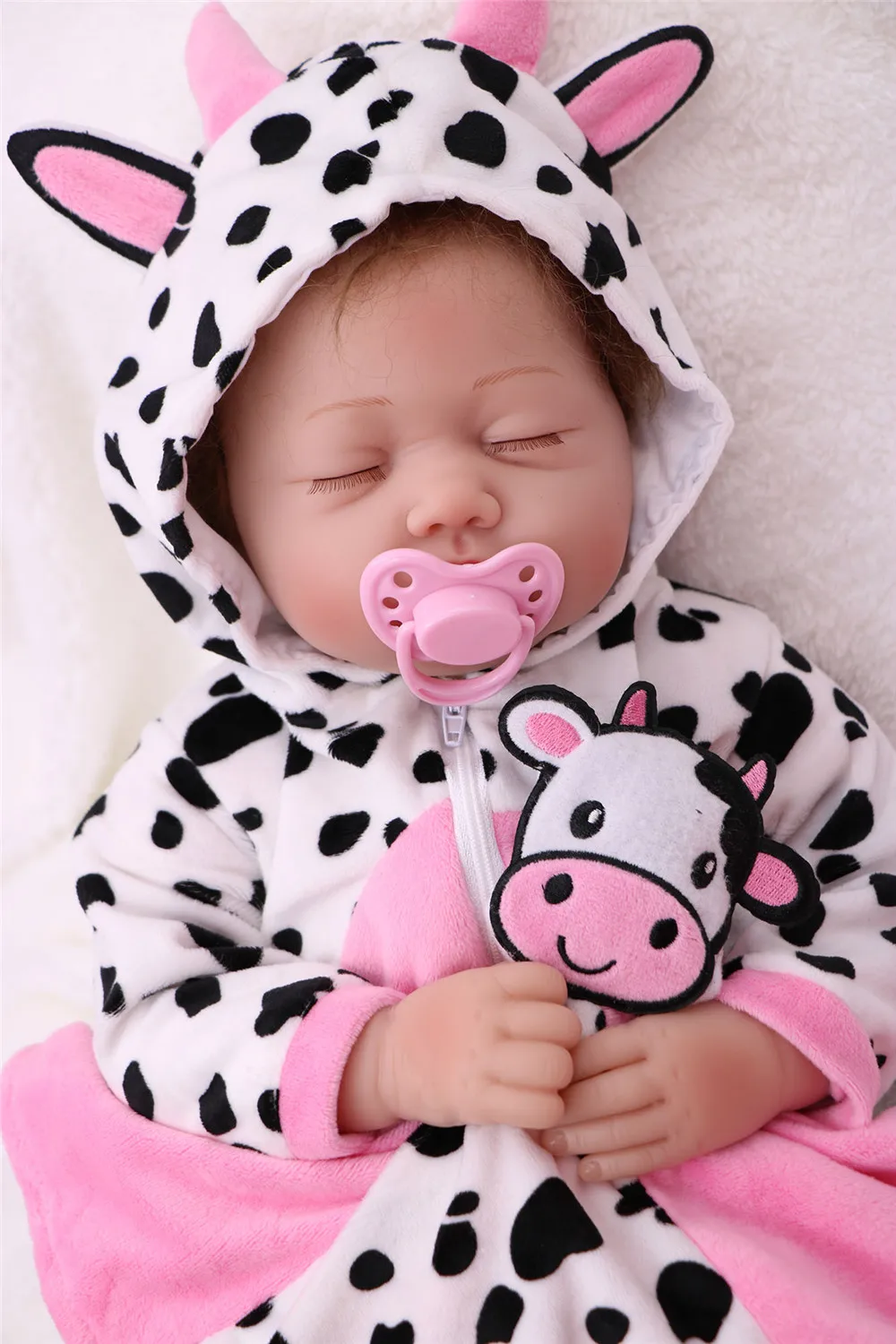 aliexpress reborn dolls