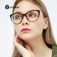Женские очки gozluk moda mujer veithdia dubery oculos polarizado lentes mujer со стразами