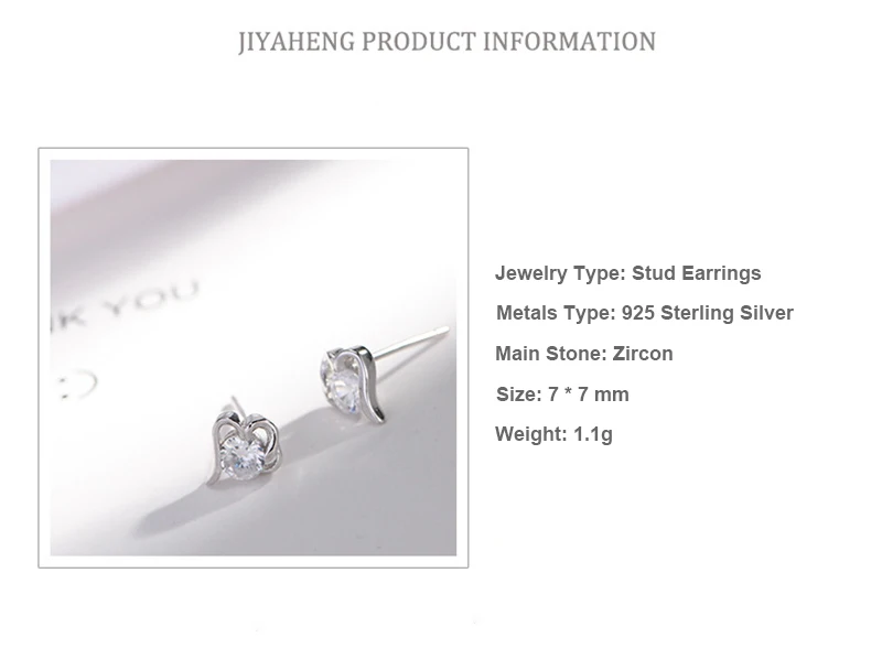 925 silver earring  (4)