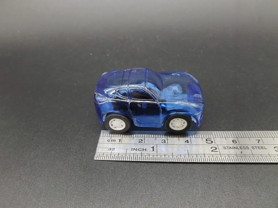 I162 (12)