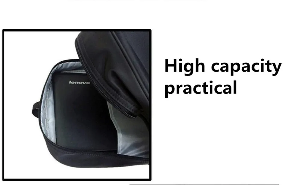 Mochilas escolares