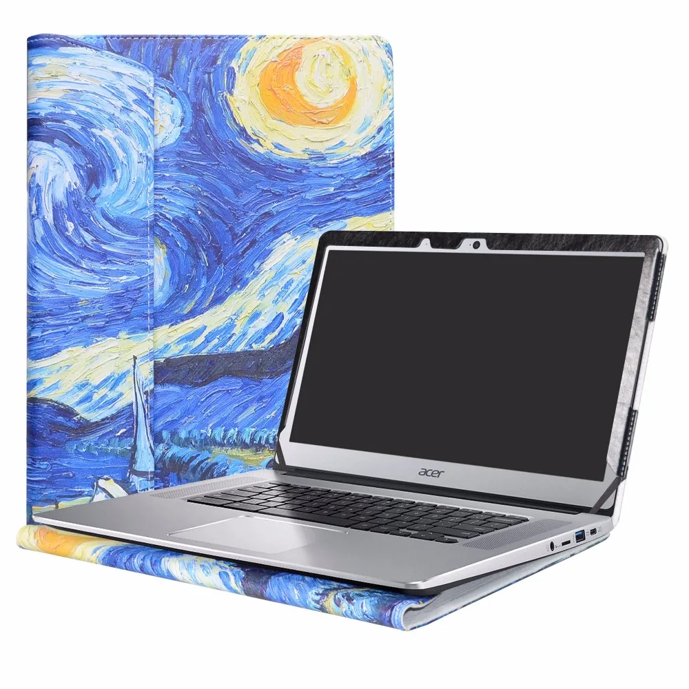 acer chromebook 15 laptop case