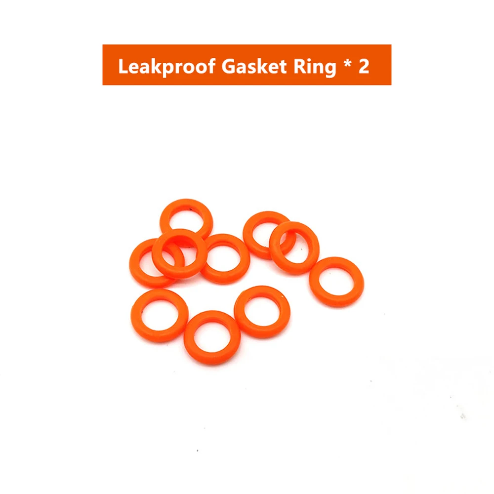 Hot Melt Glue Gun Copper Nozzle Small Diameter Nozzle 1.0x40mm 1mm Aperture Diameter with Nozzle Wrench,3PCS/Lot