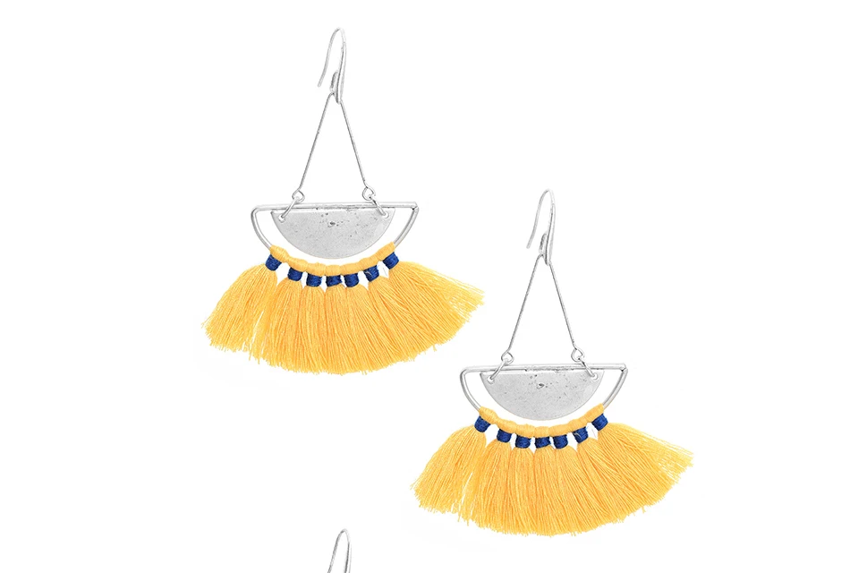 earring730_03
