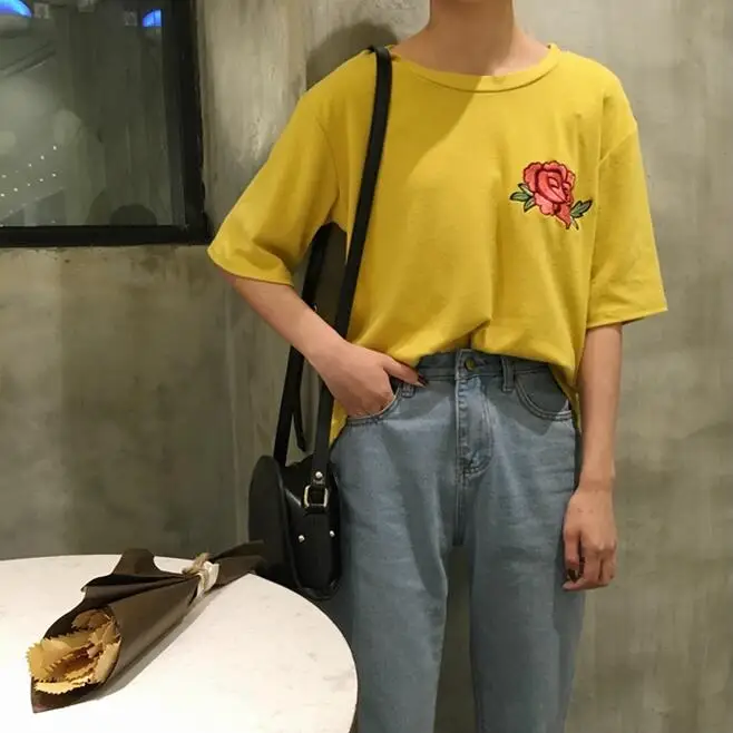 QQ20170222160357