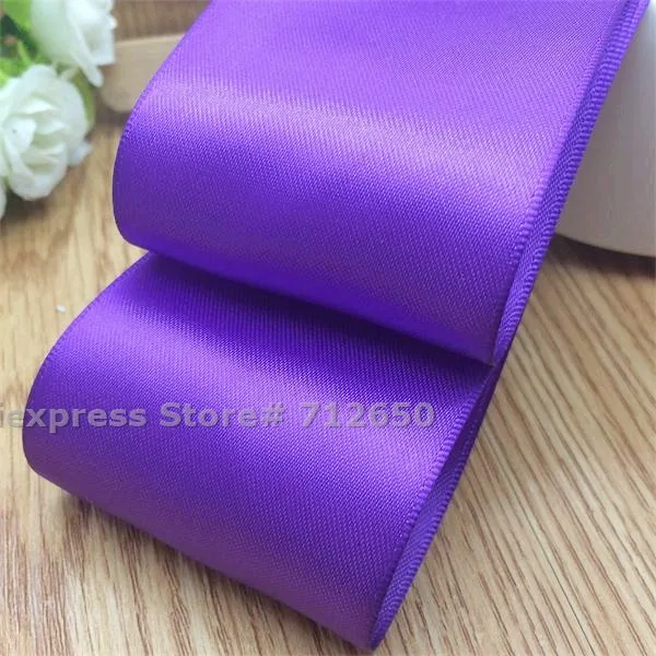 50mm  61  465 purple