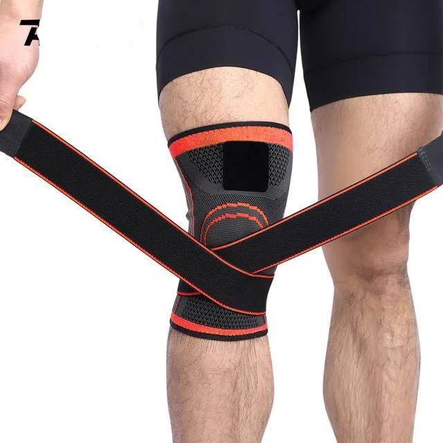 AOLIKES-1PCS-2018-Knee-Support-Professional-Protective-Sports-Knee-Pad-Breathable-Bandage-Knee-Brace-Basketball-Tennis_2d707fcd-e0ea-439f-b3ba-636e9beb9c9f_1024x1024