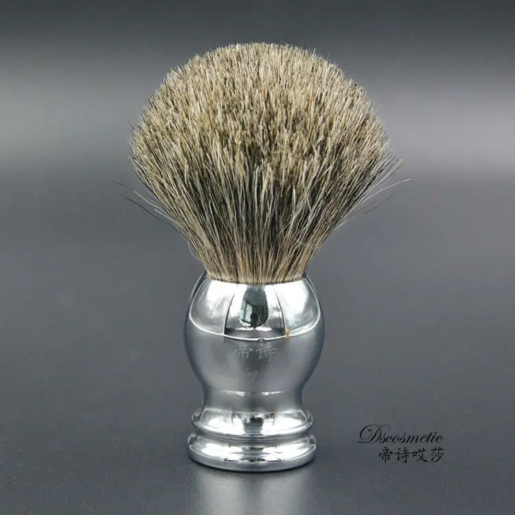 TB1IEoqNXXXXXcQXXXXYXGcGpXX_M2