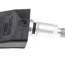 40700-1aa0d TPMS Сенсор для 2006- Nissan Altima Armada Frontier GT-R Juke Максима Xterra Murano NV200 Pathfinder