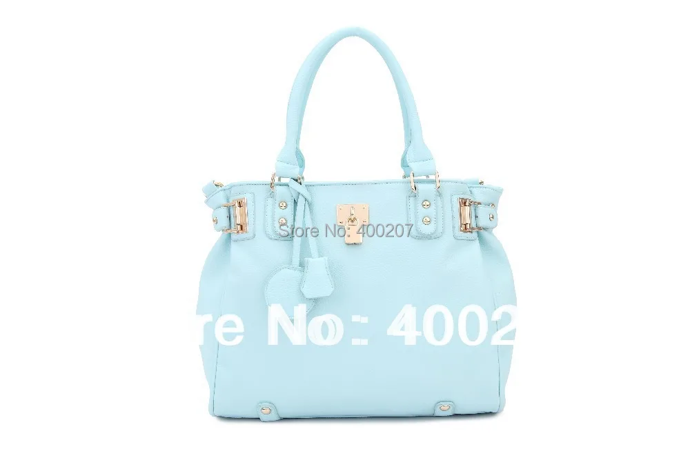 no min order guangzhou lady fashion wholesale high quality replica designer handbags made in ...