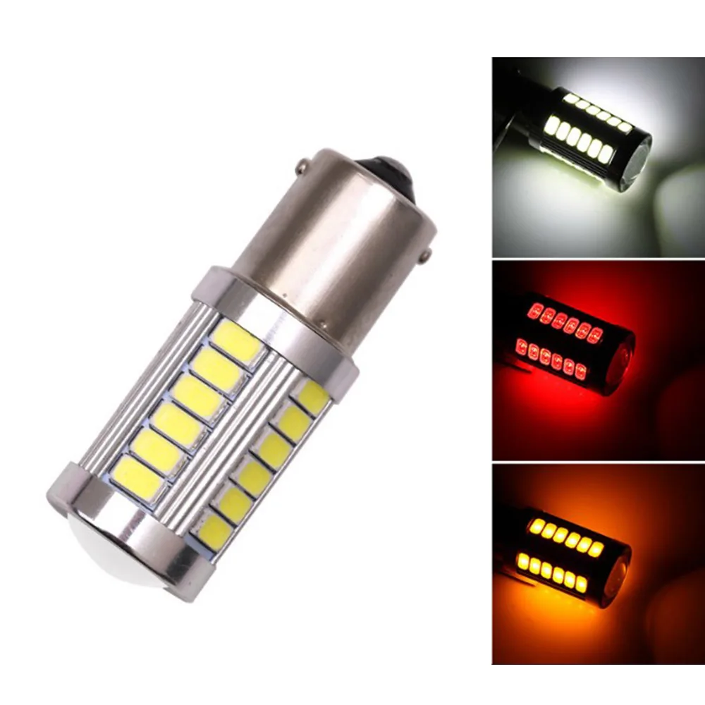 Лампочки габарит фирмы. P21/5w лампа стоп сигнала диодная. Лампа стоп сигнала гранта p21w. Лампы стробоскопы в стоп. Умные стоп лампы.