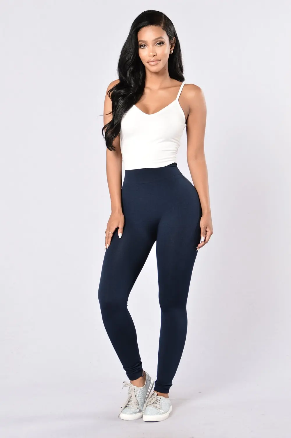 Fashion_Nova_08-17_467_1000x
