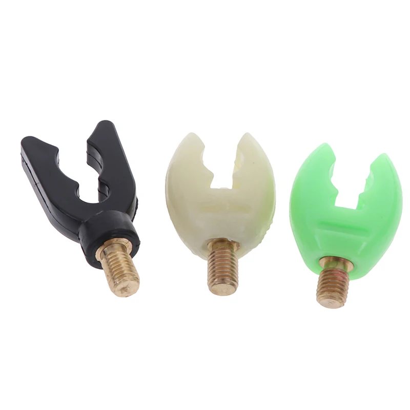 

Fishing Rod Rest Butt Pole Stick Holder Coarse Fishing Support Stand Bracket Head Angle Hand Rod Stand Fishing Rod Head Gripper