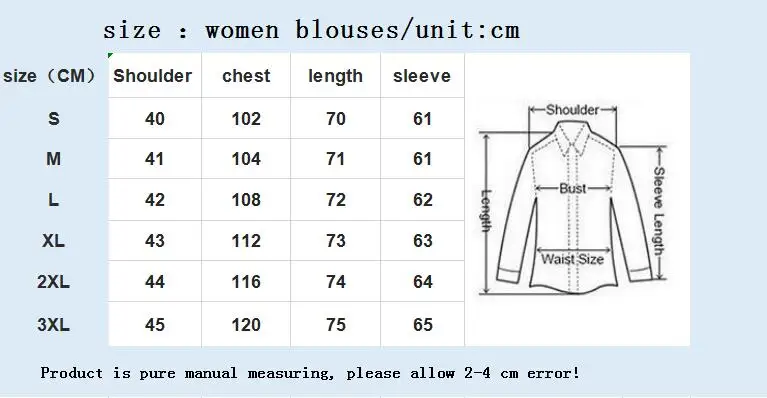 fdf94b4c91dacd4235bd03d1ec3d8929