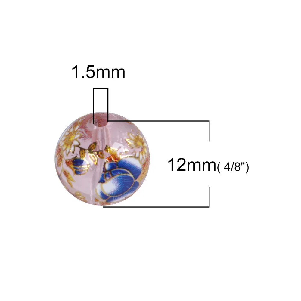 B0099863B