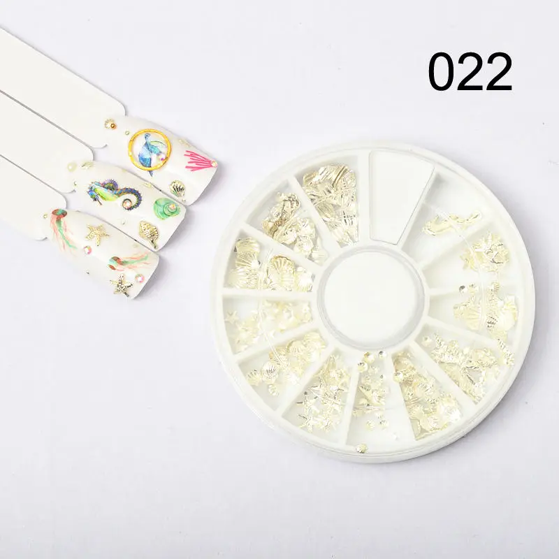 22