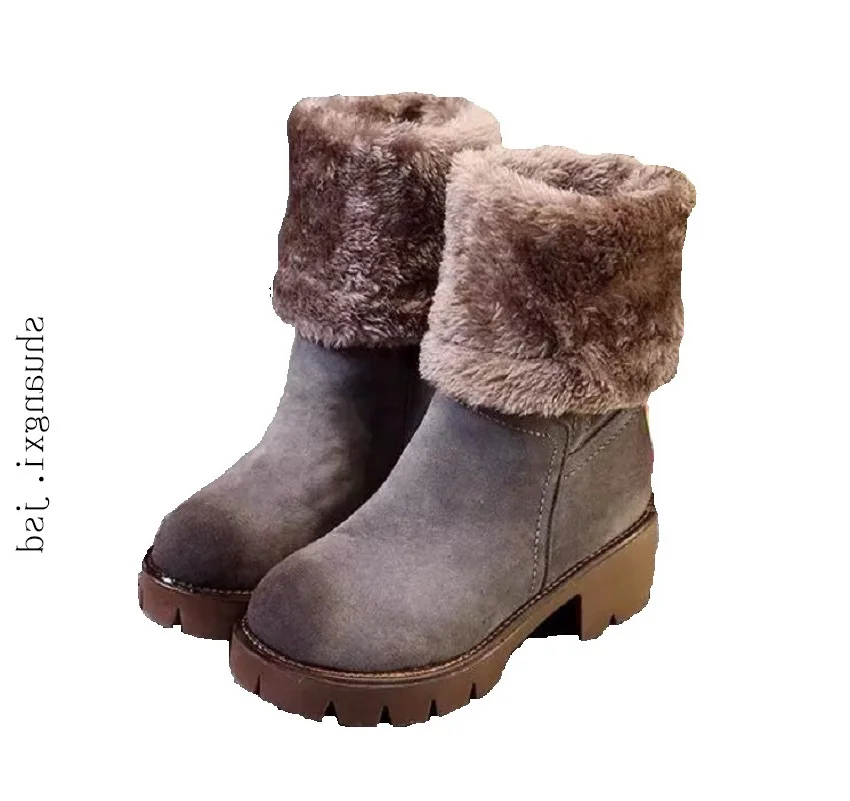 Compare Prices on Payless Heels- Online Shopping/Buy Low