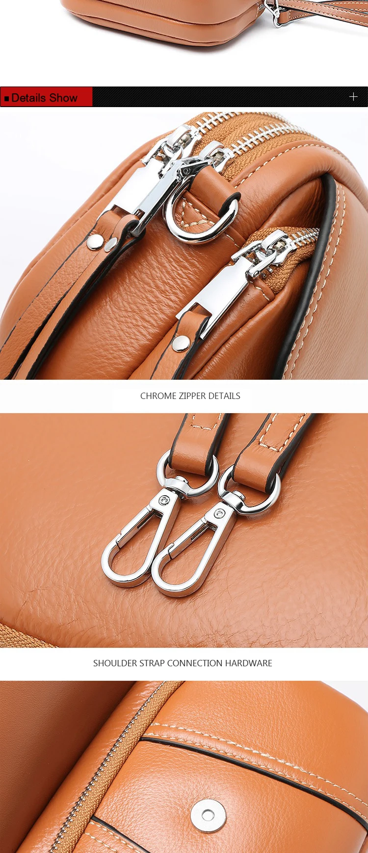 woman-handbag1_05