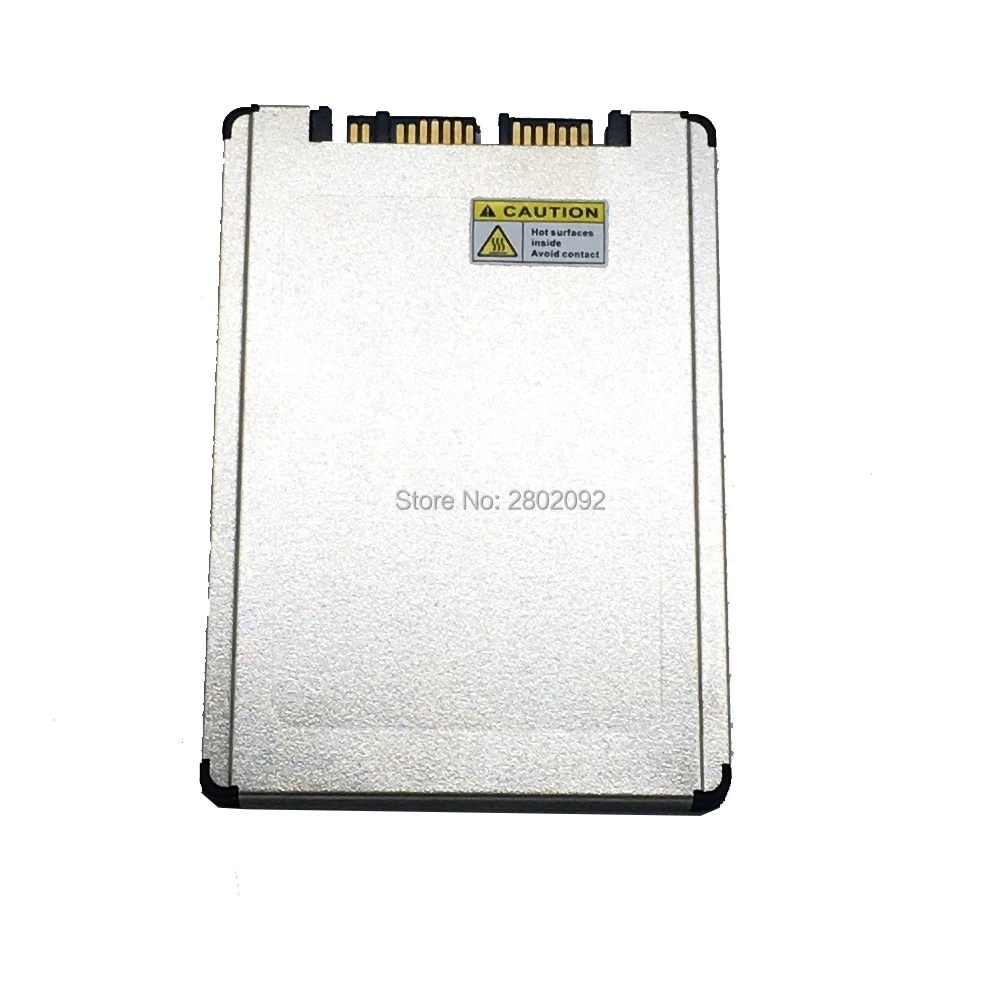 60GB SSD 18 