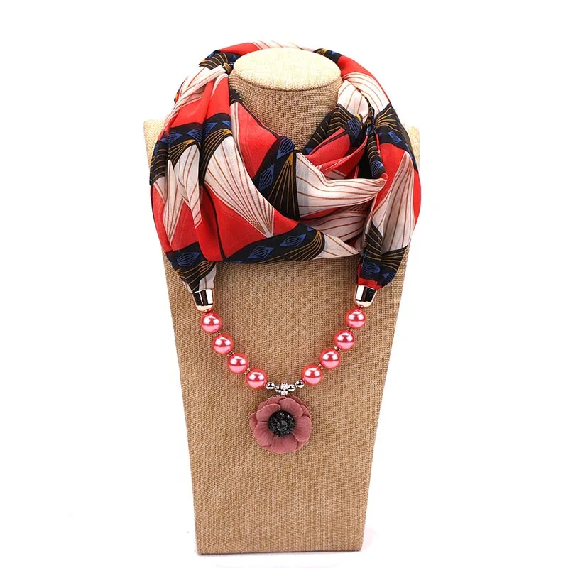 SCARF (16)