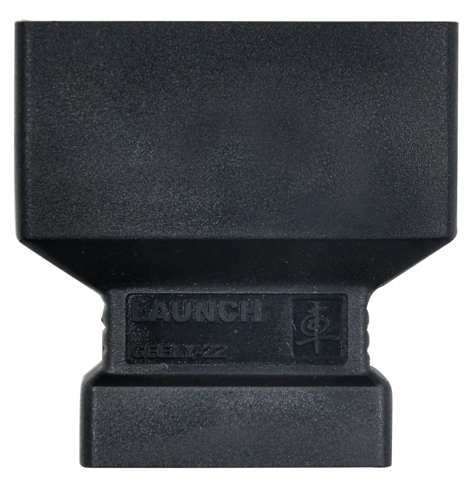 22pin for Geely 960