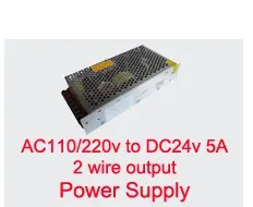 Controller-bracket-Power-supply_15_11