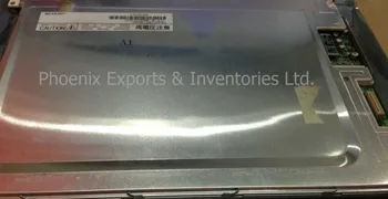 

Original LM10V33 10.4" LCD DISPLAY PANEL