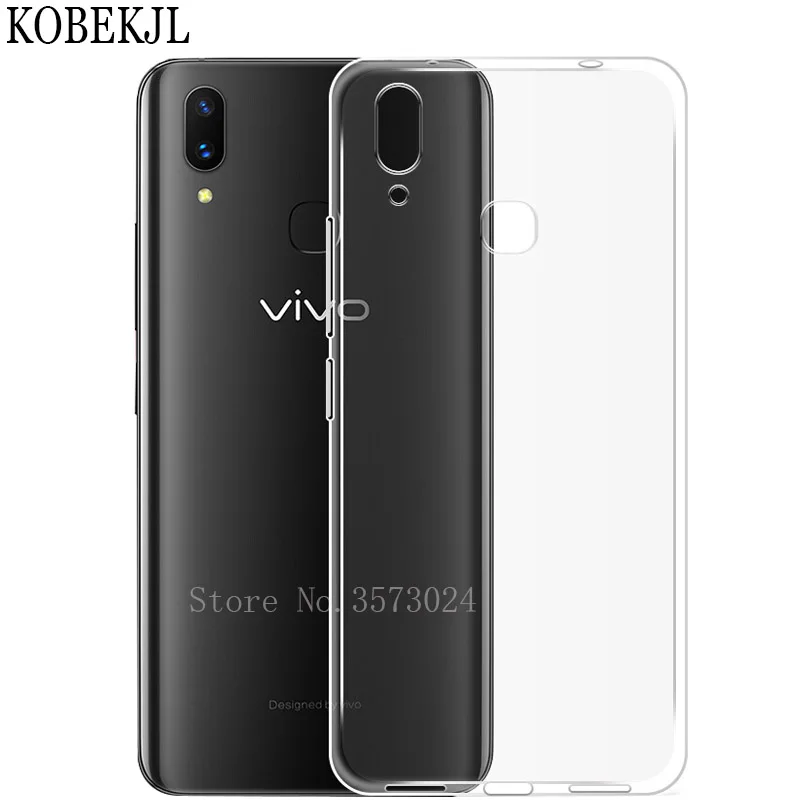 Vivo V9 (1)