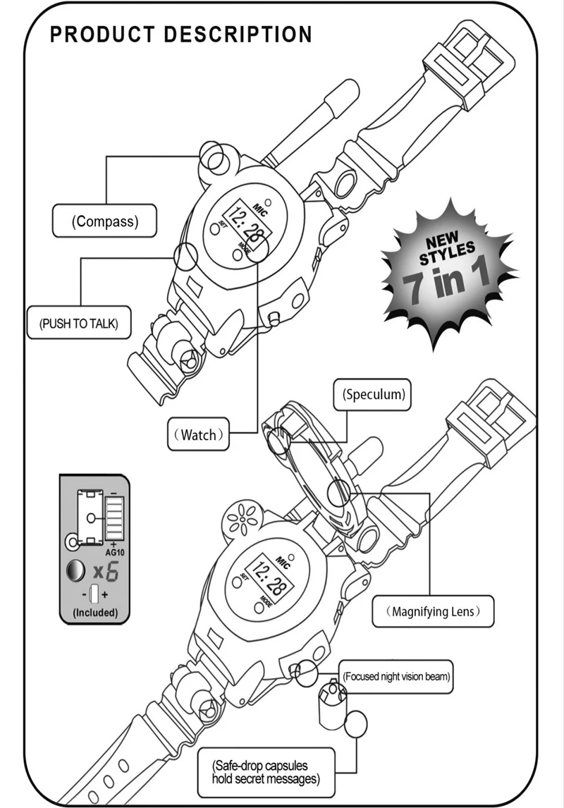 HTB1pk.ERVXXXXbsaXXXq6xXFXXXW